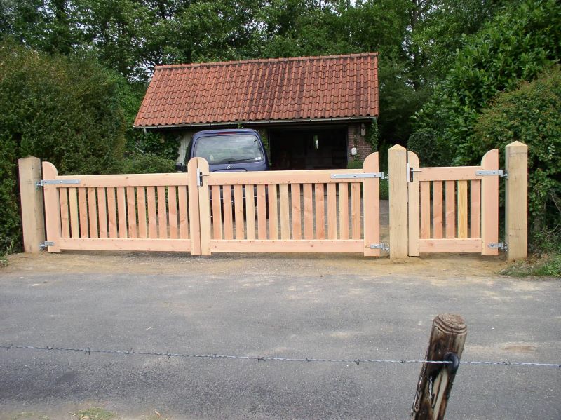 Harmonie+lineaire+triple-1920w (800x599)